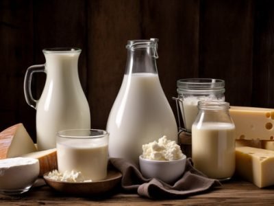 pngtree-dairy-products-in-bottles-and-bowls-image_2950735